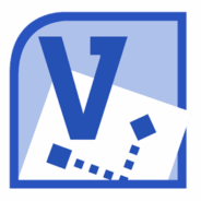 Microsoft Visio 2010