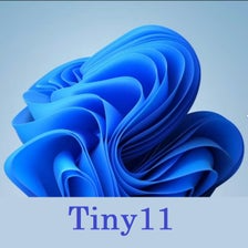 Tiny11 ISO
