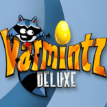Varmintz Deluxe