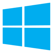 Windows 10