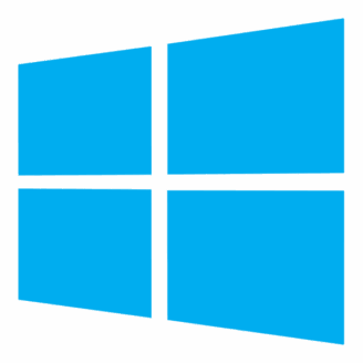 Windows 10