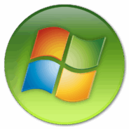 Windows 7 Loader