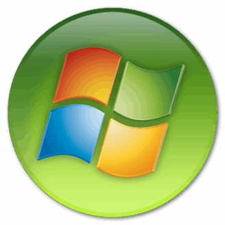 Windows 7 Loader