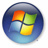 Windows 7 Ultimate