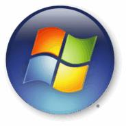 Windows 7 Ultimate