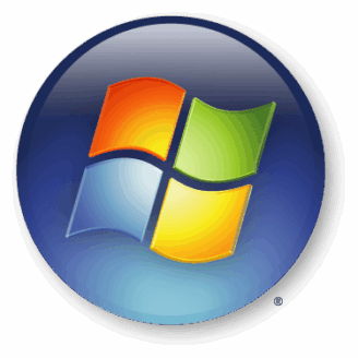 Windows 7 Ultimate