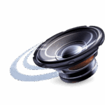 Adobe Audition 1.5 Logo