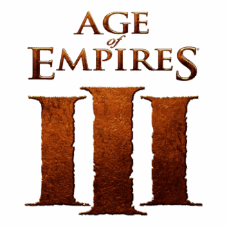Age of Empires III
