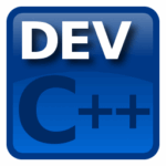 Dev-C++ Logo
