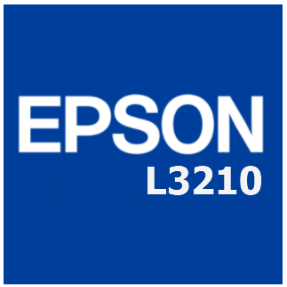 Epson L3210 Driver