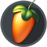 FL Studio
