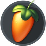 FL Studio