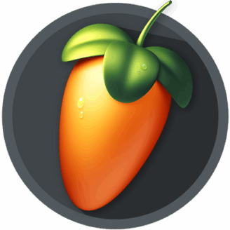 FL Studio