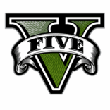 Grand Theft Auto V