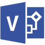 Microsoft Visio 2016