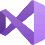 Microsoft Visual C++