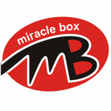Miracle Box