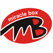 Miracle Box