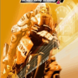 MotoGP 2