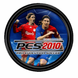 PES 2010