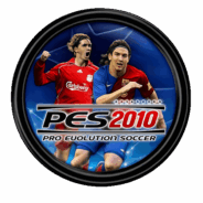 PES 2010