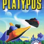 Platypus Logo