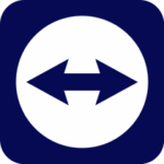 TeamViewer Logo