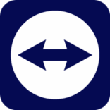 TeamViewer