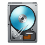 HDD Low Level Format Tool